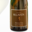 Domaine Bellavista, réserve d'Ava blanc