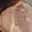 Boucherie Lesieur, Jambon braisé au miel et sa sauce moutarde