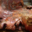 Boucherie traiteur sermet, cochon de lait