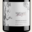 Domaine Haut-Gléon rouge