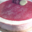 Pâtisserie Traiteur des Angles, mousse framboise
