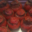 tomates farcies