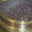 bavarois chocolat