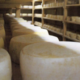Cal Gilet , Tomme des Pyrénées au lait cru entier 