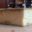Tomme de brebis de Sylvie Domenc