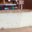 tomme de chèvre, Le Chèvre Bethmalaise