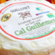 Fromagerie « Cal Guillemet », le Guillemet