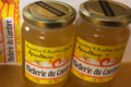  Miellerie du Cambre, miel de romarin