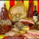 boucher charcutier traiteur, maison Pouget