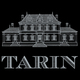 Cognac Tarin