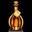 Cognac XO TARIN Carafe Arôme