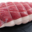 Charcuterie Catalane Bonzon, roti de veau fermier