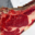 Charcuterie Catalane Bonzon, côte de boeuf fermier mature