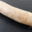 Charcuterie Catalane Bonzon, boudin blanc Catalan