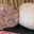 Charcuterie Catalane Bonzon, bouill blanc