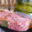 Charcuterie Catalane Bonzon, Pâté de tête