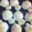 La Grigne Des Frères Lafont, meringues