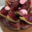 tartelette aux figues