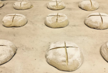 Boulangerie Le Couvent