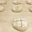 Boulangerie Le Couvent