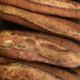 Boulangerie Le Couvent, pain alter ego
