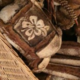 Boulangerie Le Couvent, pain kamut