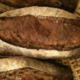 Boulangerie Le Couvent, pain pomponette