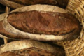 Boulangerie Le Couvent, pain pomponette