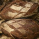 Boulangerie Le Couvent, pain réfractaire