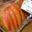 Boulangerie Le Couvent, pain san jordi