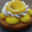 Boulangerie - Pâtisserie La Fougasse, tarte citron meringuée revisitée