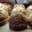 Boulangerie - Pâtisserie La Fougasse, panettone