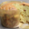 Le Vieux Fournil, panettone