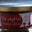 Pâté végétal IDBio, Le "Tomates - Olives"