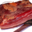 Boucherie Charcuterie Chez Jeannot, lard fumé