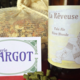 Brasserie Margot, La Rêveuse
