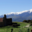 Domaine La Toupie