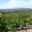 Domaine La Toupie