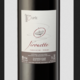 Domaine La Toupie, Pirouette rouge