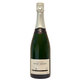 Champagne Brut Extra