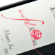 Domaine La Toupie, sur un fil rouge, maury sec