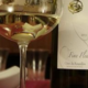Domaine La Toupie, Fine Fleur blanc