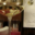 Domaine La Toupie, Fine Fleur blanc