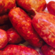 Laffitte et Fils Boucherie / Charcuterie