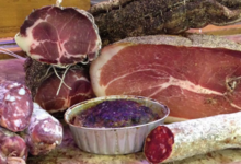 Laffitte et Fils Boucherie / Charcuterie