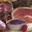 Laffitte et Fils Boucherie / Charcuterie