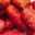 Laffitte et Fils Boucherie / Charcuterie, Saucisse épicée