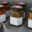 Les Confitures de Marie, confiture de Feijoa
