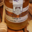 Miel Rayon d'or, miel de lavande sauvage des garrigues du Roussillon