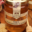 Miel Rayon d'or, miel de clémentinier